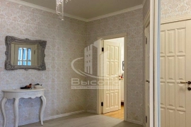 Продается 2комн квартира, ул. Циолковского, д. 67/1

