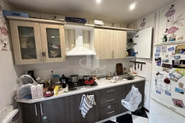 Продается 1комн квартира, ул. Телевизионная, д. 2А
