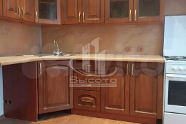 Продается 2комн квартира, ул. Гурьянова, д. 18к1