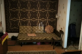 Продается 2комн квартира, ул. Никитина, д. 95

