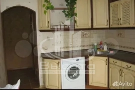 Продается 1комн квартира, ул. Гурьянова, д. 67к2