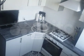 Продается 3комн квартира, ул. Калинина, д. 18