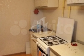 Продается 1комн квартира, ул. Спартака, д. 5