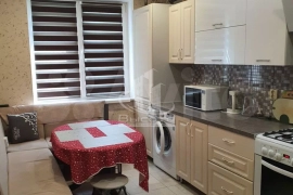 Продается 3комн квартира, ул. Г. Амелина, д. 41