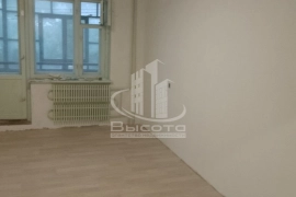 3-к. квартира, 65,5 м², 6/9 эт.
