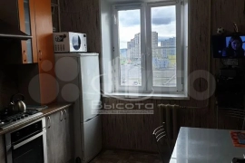 Продается 2комн квартира, ул. Звездная, д.29