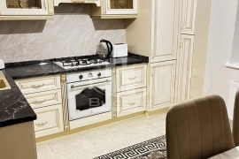 Продается 2комн квартира, проезд Тарусский, д. 14