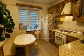 2кв, ул. 1-й пер. Пестеля, д.26