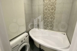 Продается 2комн квартира, ул. Изумрудная, д. 14