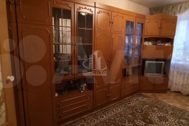 Продается 2комн квартира, ул. Ольговская, д. 3