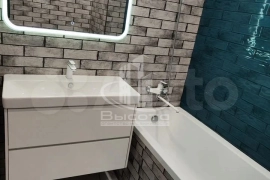 Продается 1комн квартира, ул. Дорожная, д. 11к3