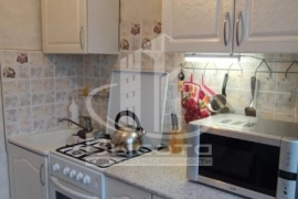 Продается 1комн квартира, ул. Граб. шоссе, д. 110
