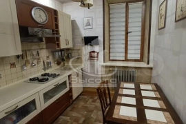 Продается 2комн квартира, ул. Чичерина, д. 10