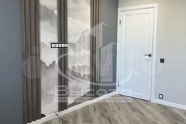 Продается 2комн квартира, ул. Минская, д. 30