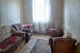 Доля в 2-к. квартире, 60,2 м², Граб шоссе, д. 35