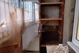 Продается 2комн квартира, ул. 65 лет Победы, д. 41к1
