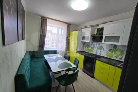 Продается 2комн квартира, ул. П. Тарасова, д. 16