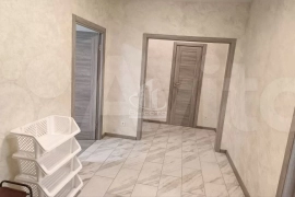 Продается 2комн квартира, ул. 65 лет Победы, д. 41к1