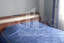 Продается 2комн квартира, ул. бул. Моторостроителей, д. 3