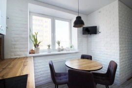 3-к. квартира, ул. Советская, д. 182к2