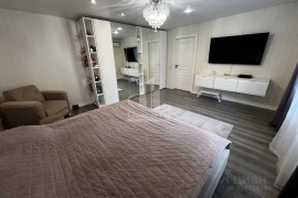 Продается 3комн квартира, ул. 1-й пер. Пестеля

