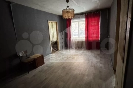 Продается 2комн квартира, ул. Телевизионная, д. 11