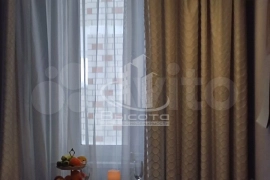 Продается 2комн квартира, ул. Солнечный бульвар, д. 10