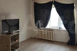 Продается 1комн квартира, ул. Н.Козинская, д. 57