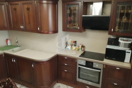 2кв, ул. Молодежная, д. 41