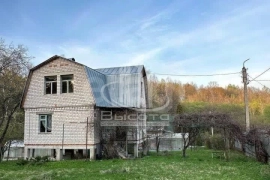 Продается 2-этажный дом, 
