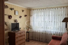 Продается 3комн квартира, ул. Баррикад, д. 157