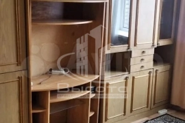 1-к. квартира, ул. 5-я Линия, д. 1к1