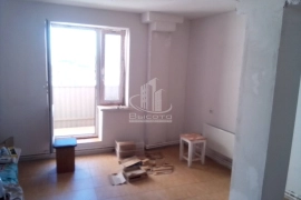 Продаётся 3-к квартира, ул. Аллейная, д. 19