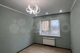 Продается 2комн квартира, ул. Московская, д. 311к5