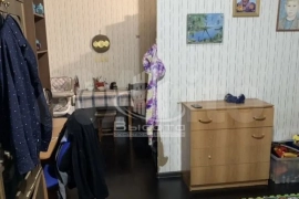 Комната 19,4 м², ул. Г. Попова, д. 9