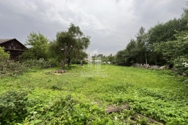 Продается участок, 9,07 сот.

