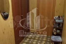 Продается 1комн квартира, бул. Сиреневый, д. 8