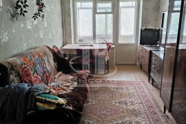 Продается 1-комн. квартира, ул. П.Победы, д. 10

