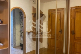 Продается 2комн квартира, ул. Постовалова, 7 