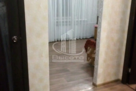 Продается 1комн квартира ул. Труда, д.18