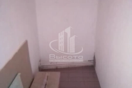  3комн, Аллейная, д.19                                                