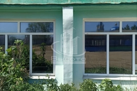 Г.Киров 192 кв ул.Розы Люксембург