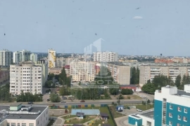 Продается 2-комн. квартира, ул. Фомушина, д. 8к1

