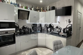 Продается 1комн квартира ул. 65 лет Победы, д.35 