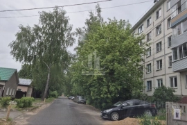 Продается 2комн квартира, ул. Северная, д. 96

