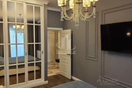 Продается 2комн квартира, ул. Высокая, д. 2А
