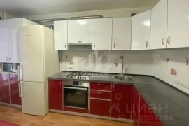 Продается 2комн квартира, ул. П. Тарасова, 1