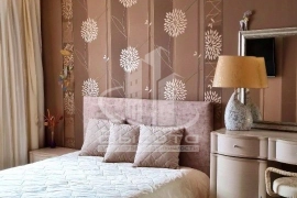 Продается 3-комн квартира, ул. с. Щедрина, д. 14

