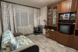 Продается 1комн. квартира, ул.Хрустальная, д. 35

