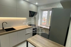 Продается 1комн квартира, ул. Зеленая, д.52

